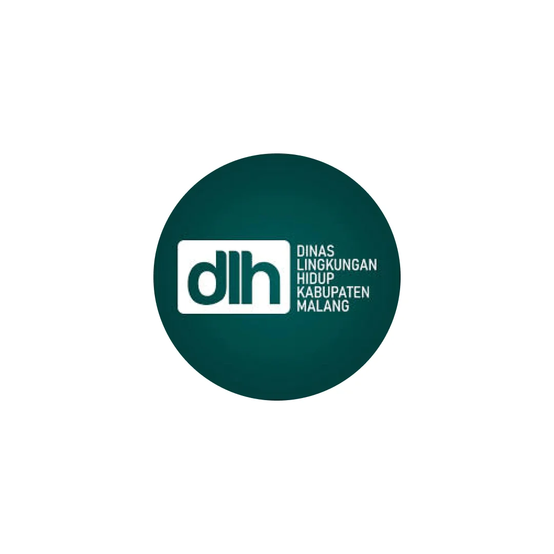 dakobc-logo-partner-dlh