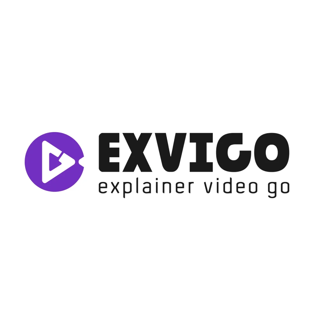 dakobc-logo-partner-exvigo