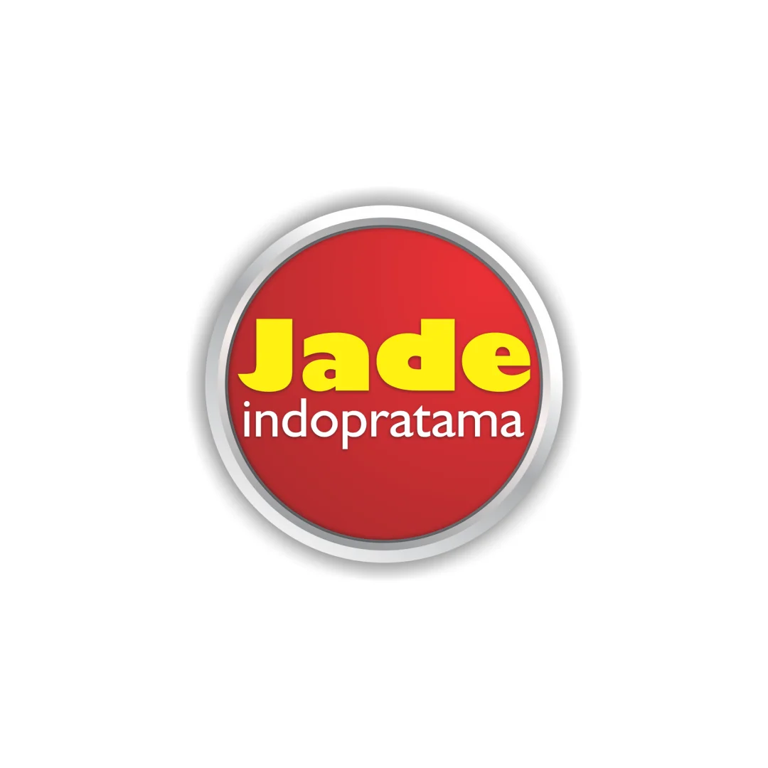 dakobc-logo-partner-jadeindopratama