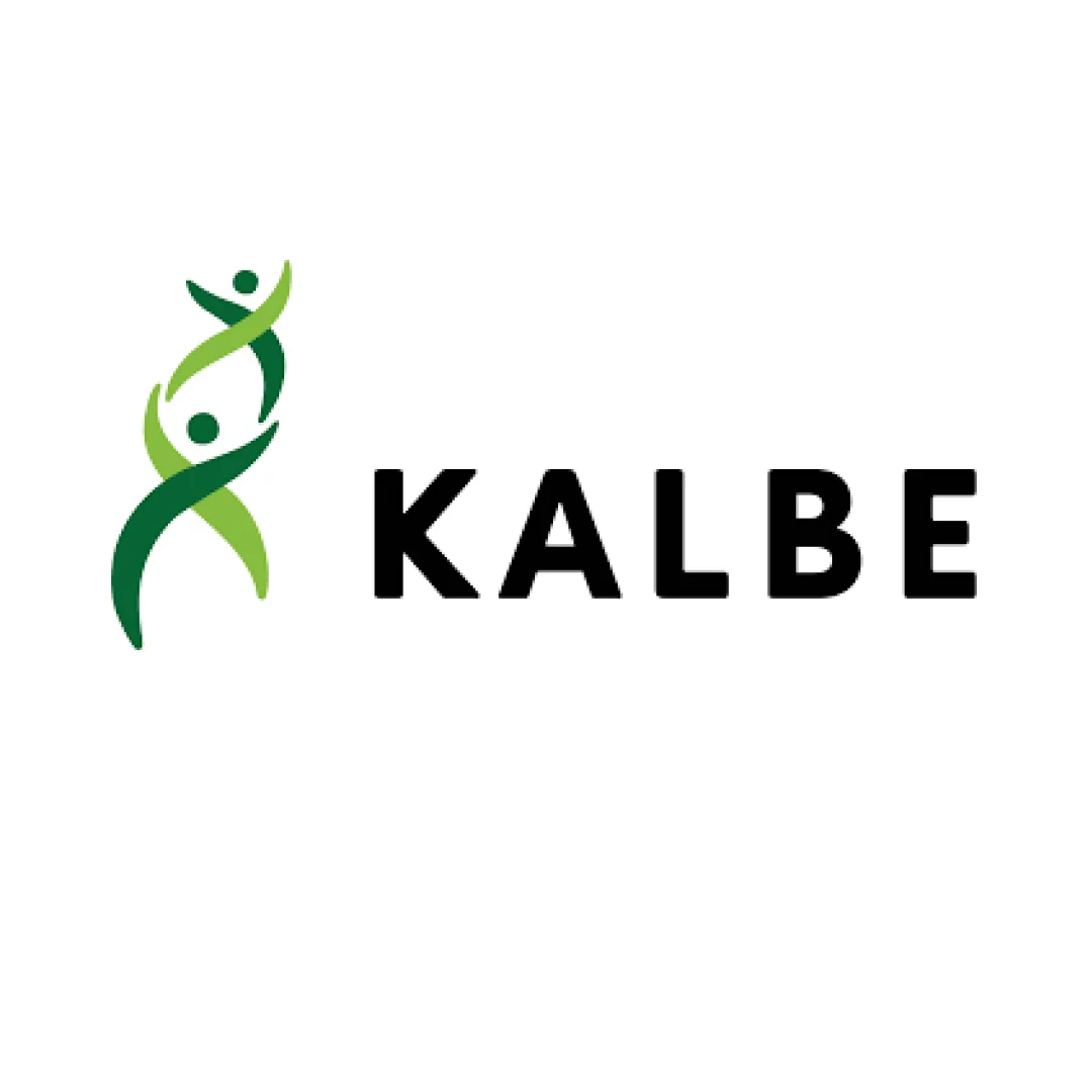 dakobc-logo-partner-kalbe