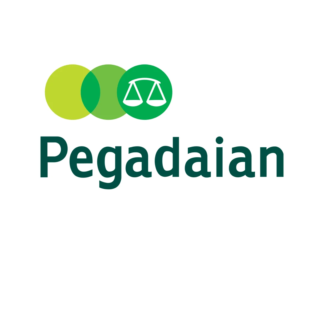 dakobc-logo-partner-pegadaian